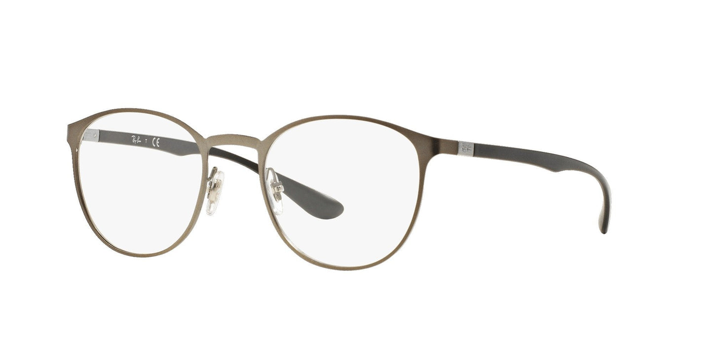 Ray-Ban RB6355