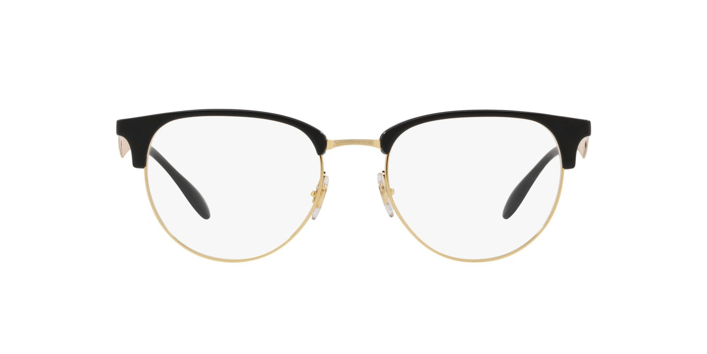 Ray-Ban RB6396