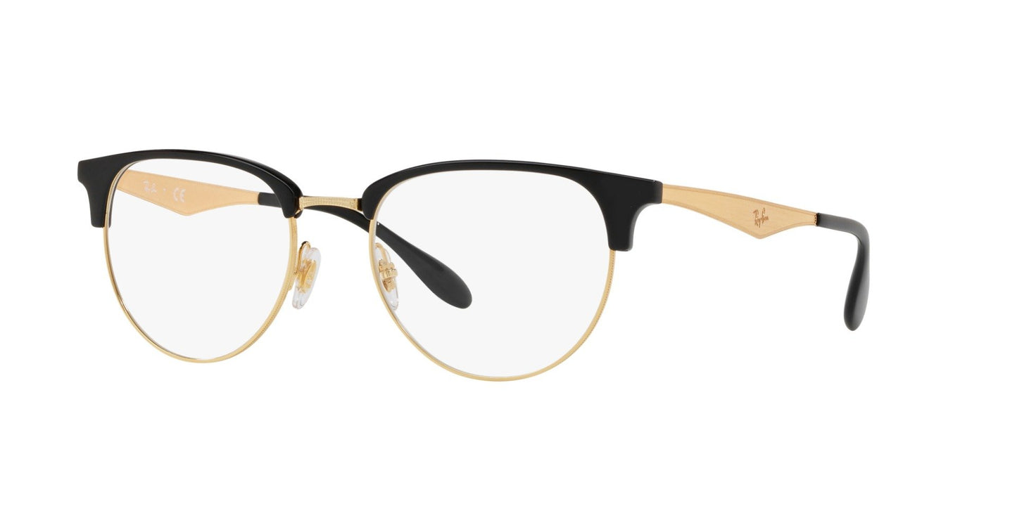 Ray-Ban RB6396