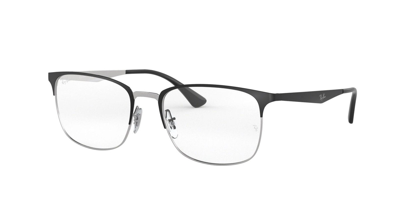 Ray-Ban RB6421