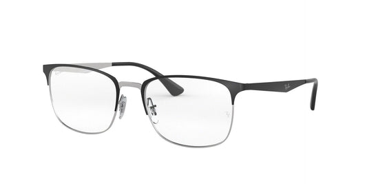 Ray-Ban RB6421