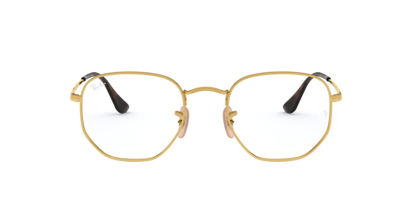 Ray-Ban RB6448