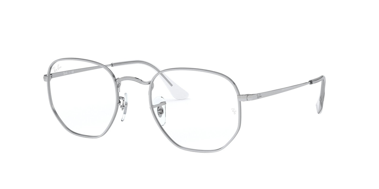 Ray-Ban RB6448