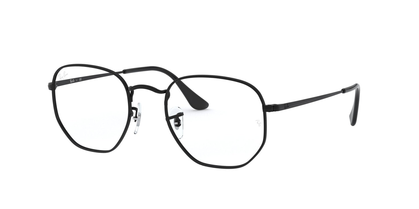 Ray-Ban RB6448