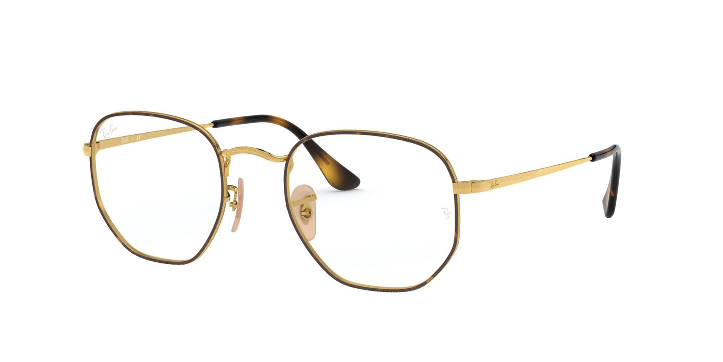 Ray-Ban RB6448