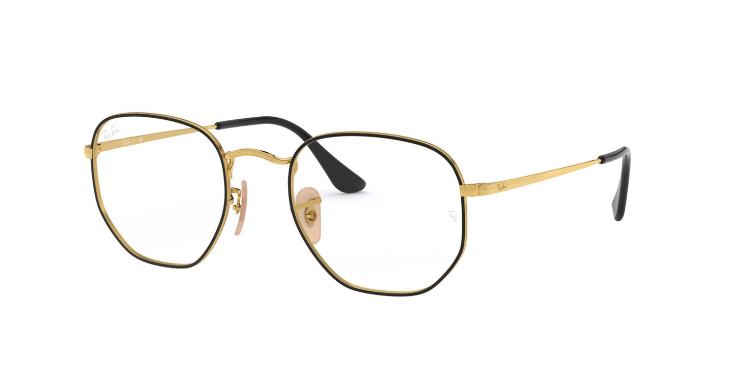 Ray-Ban RB6448