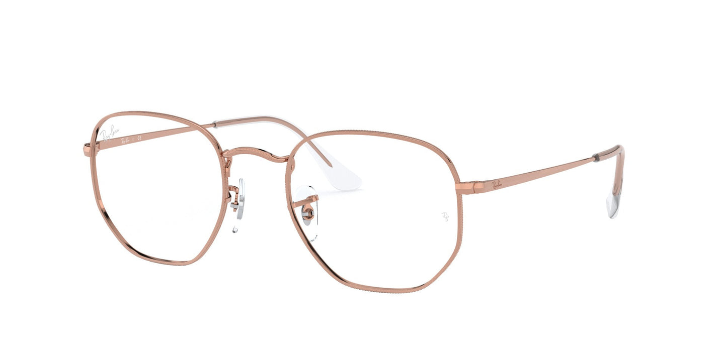 Ray-Ban RB6448