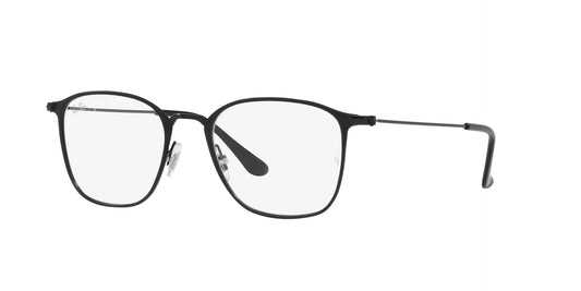 Ray-Ban RB6466