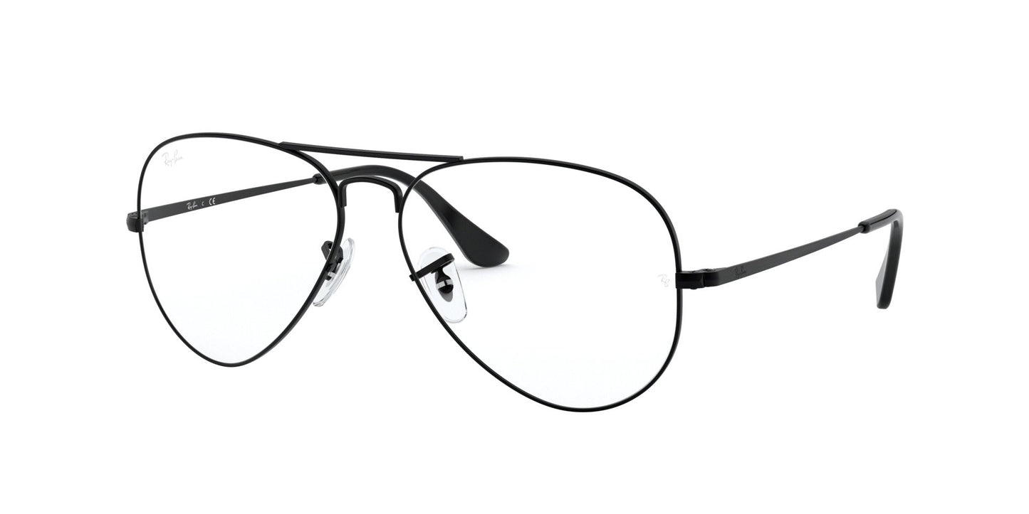 Ray-Ban RB6489