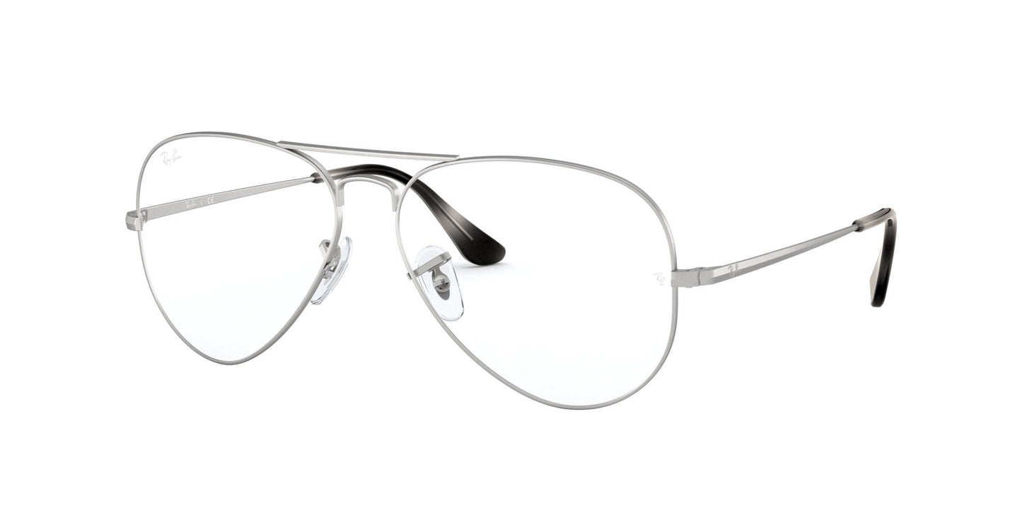 Ray-Ban RB6489