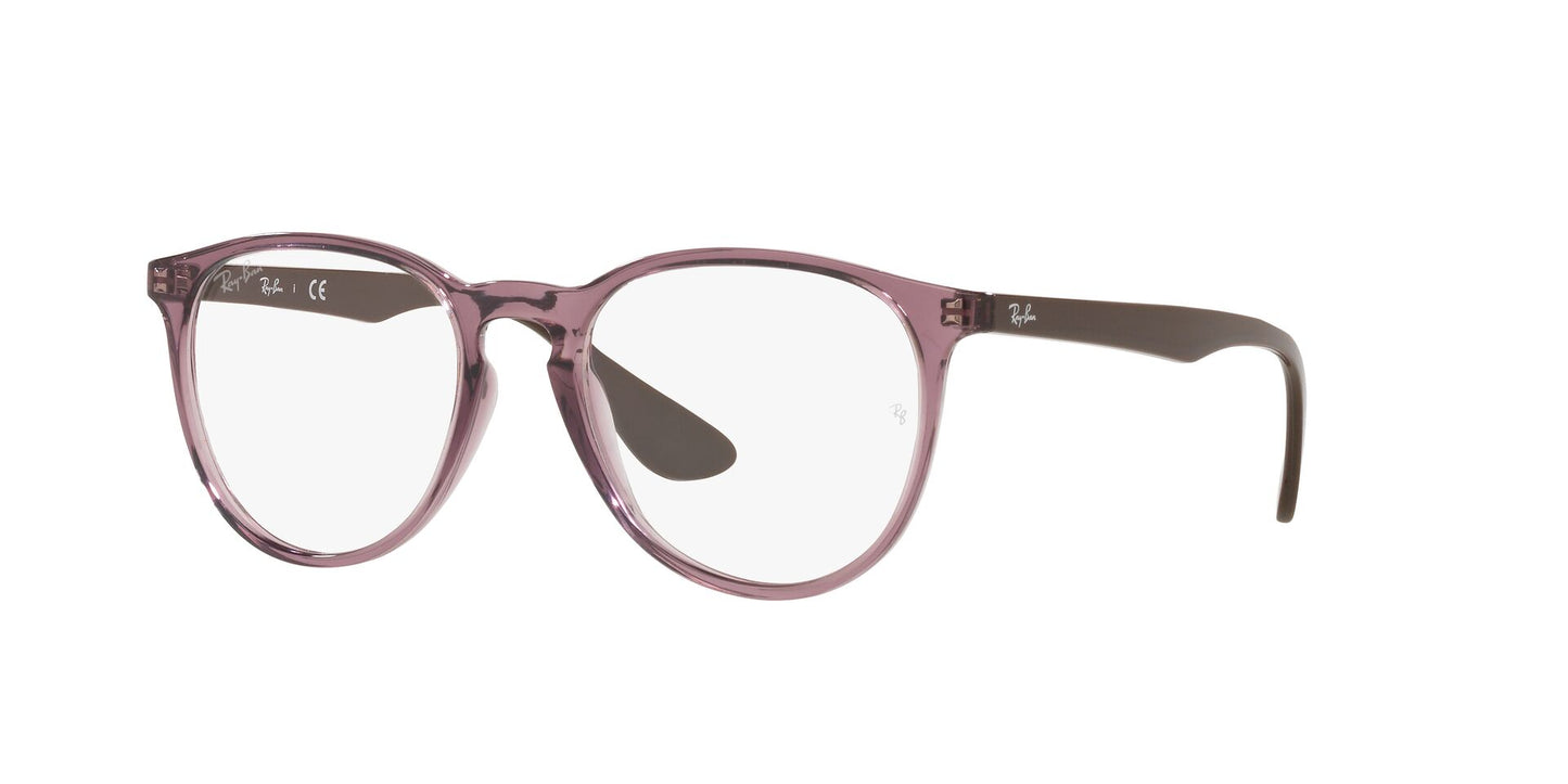 Ray-Ban RB7046
