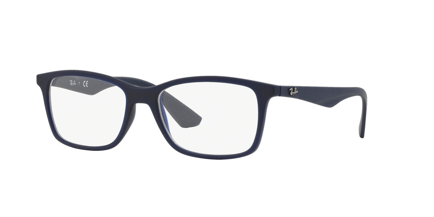Ray-Ban RB7047
