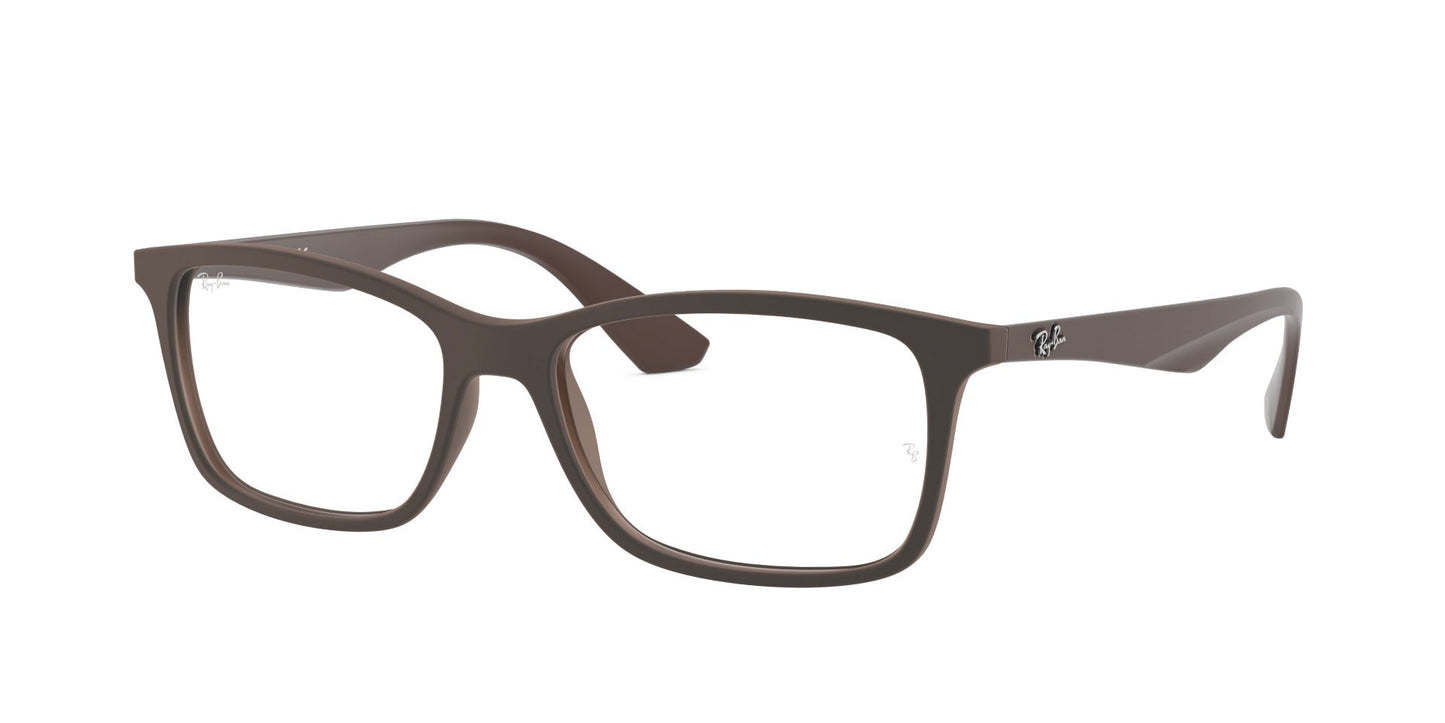 Ray-Ban RB7047