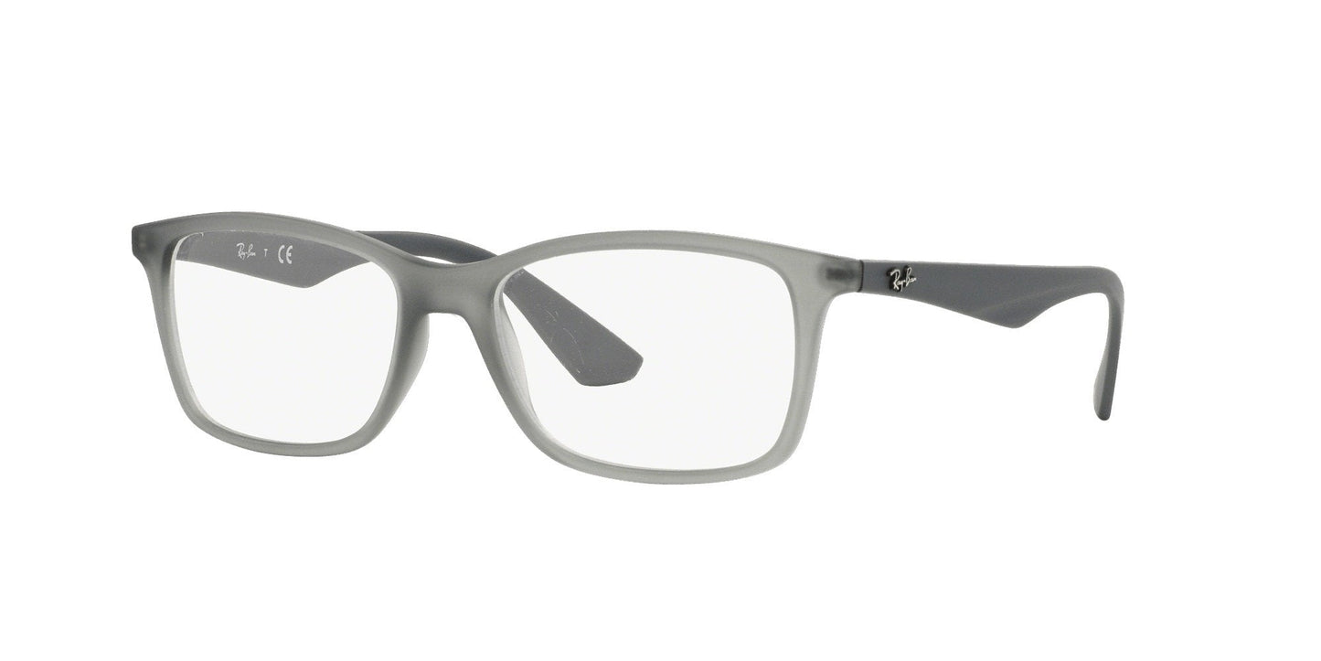 Ray-Ban RB7047