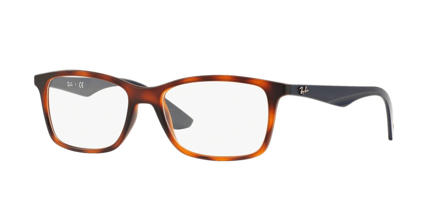 Ray-Ban RB7047