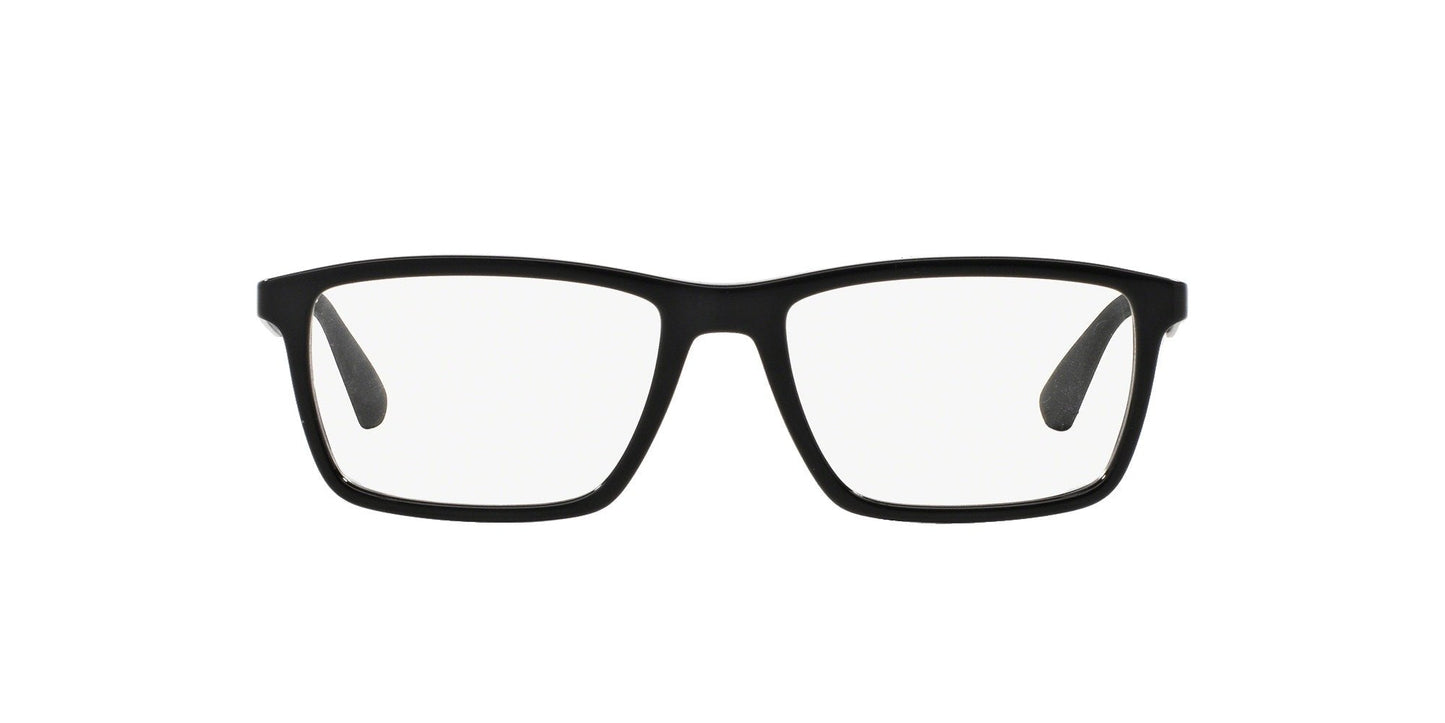 Ray-Ban RB7056