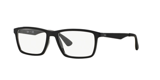 Ray-Ban RB7056
