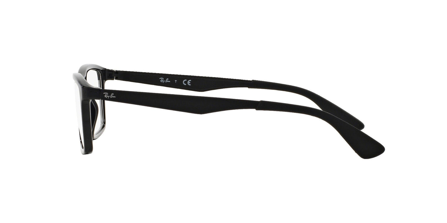 Ray-Ban RB7056