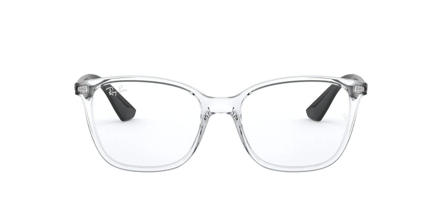 Ray-Ban RB7066
