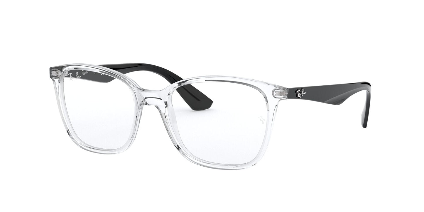 Ray-Ban RB7066