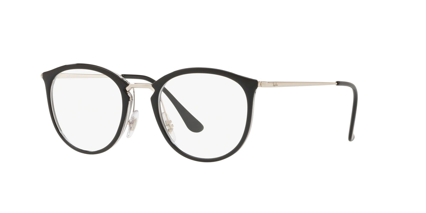 Ray-Ban RB7140