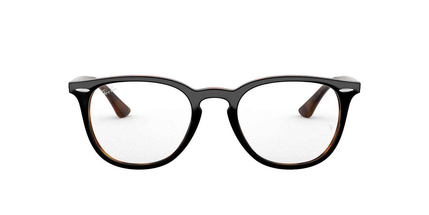 Ray-Ban RB7159
