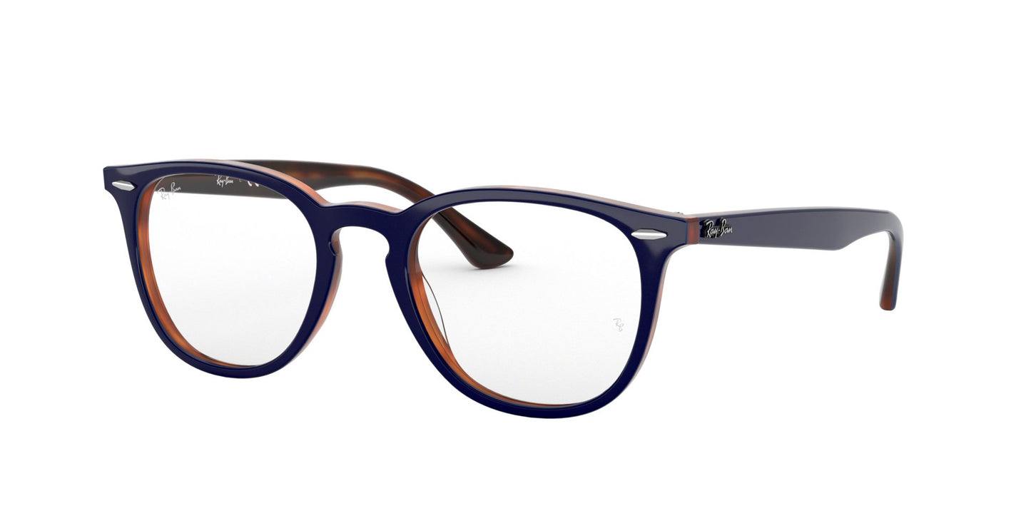 Ray-Ban RB7159