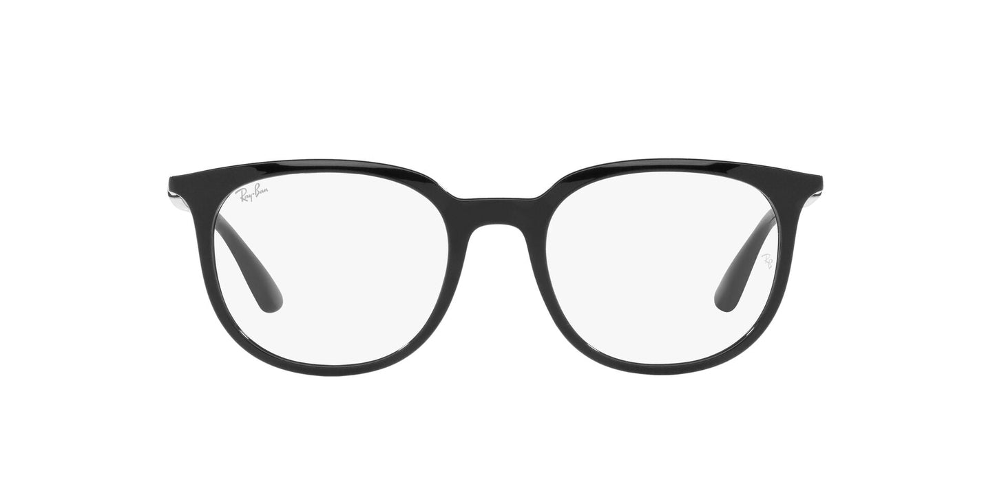 Ray-Ban RB7190