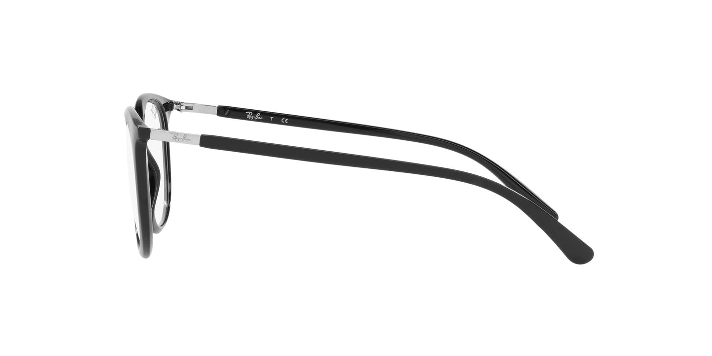 Ray-Ban RB7190