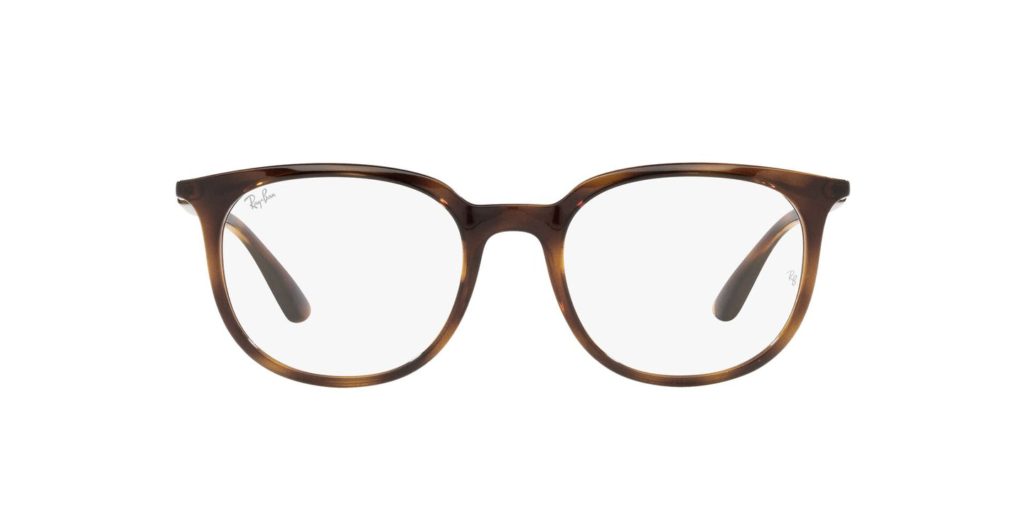 Ray-Ban RB7190