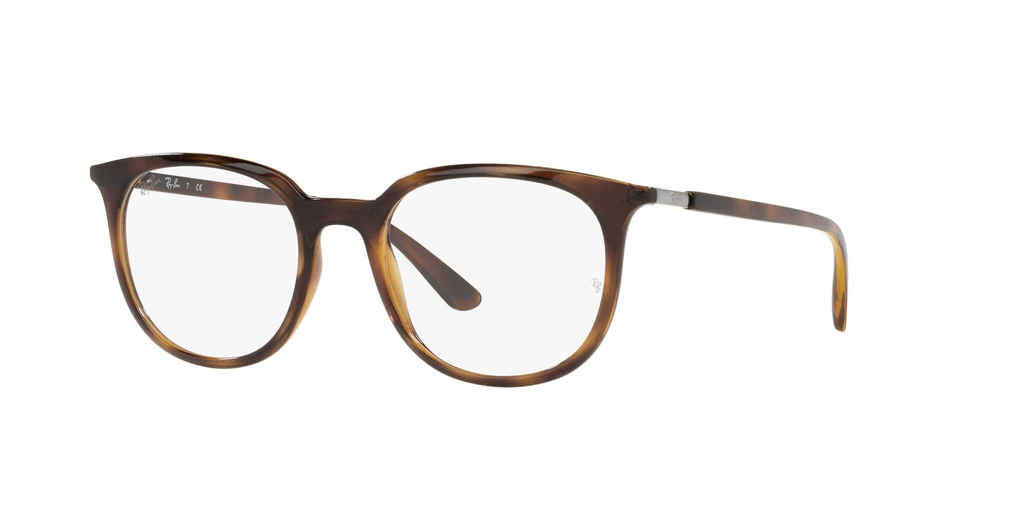 Ray-Ban RB7190
