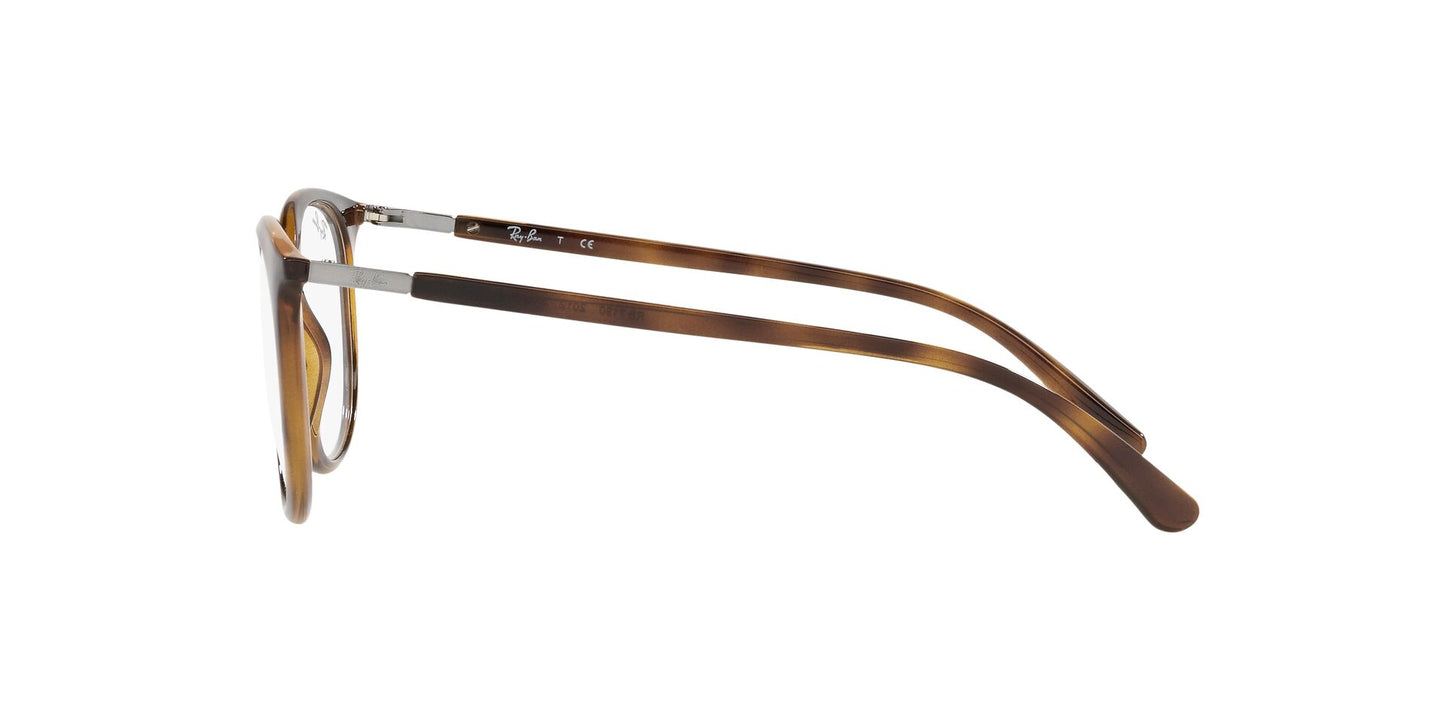 Ray-Ban RB7190