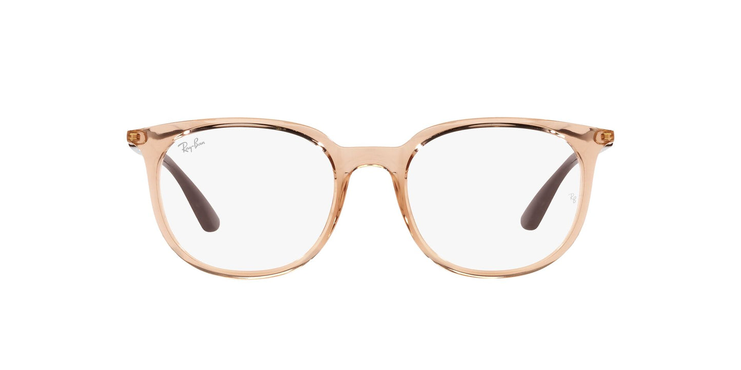 Ray-Ban RB7190