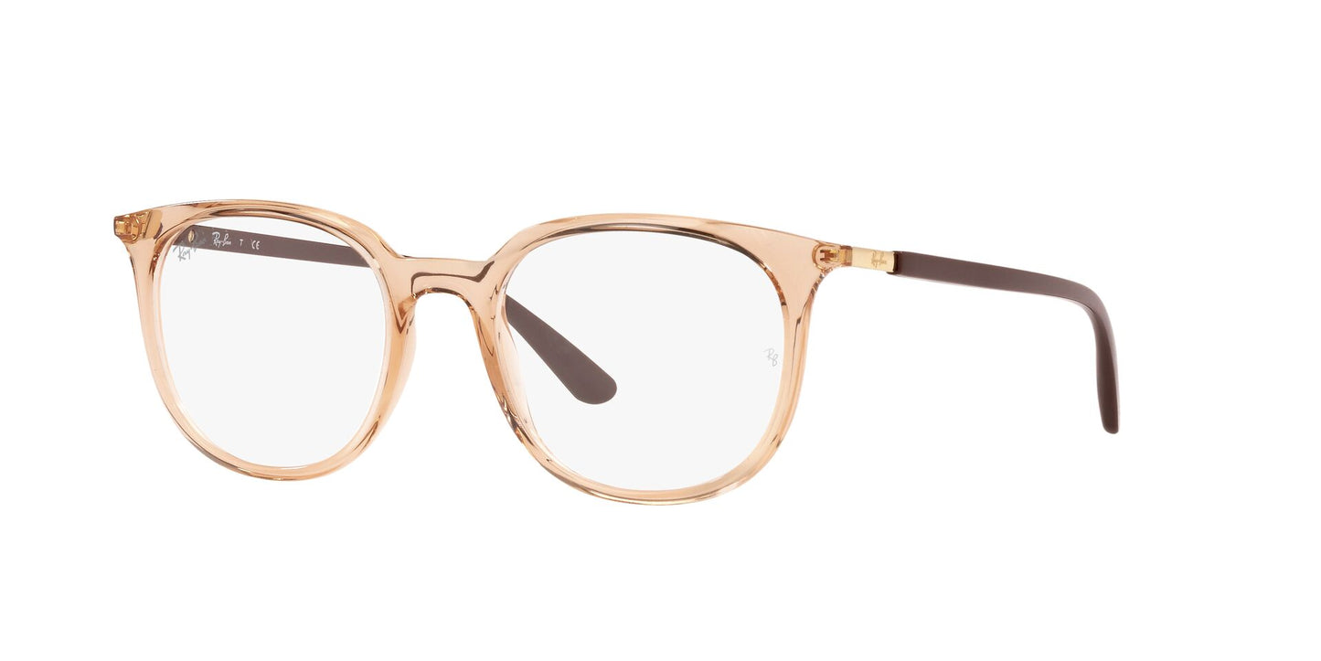 Ray-Ban RB7190