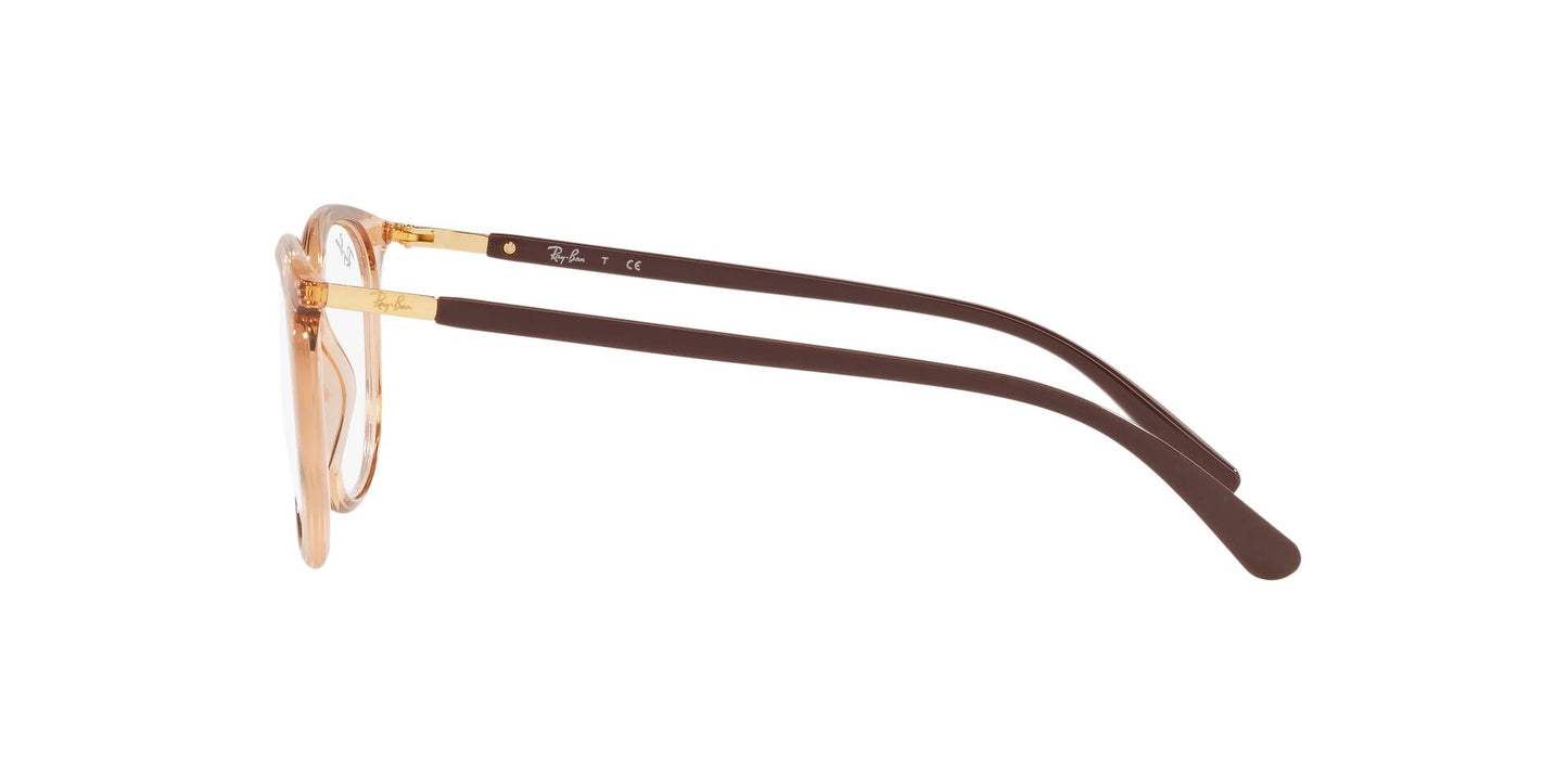 Ray-Ban RB7190