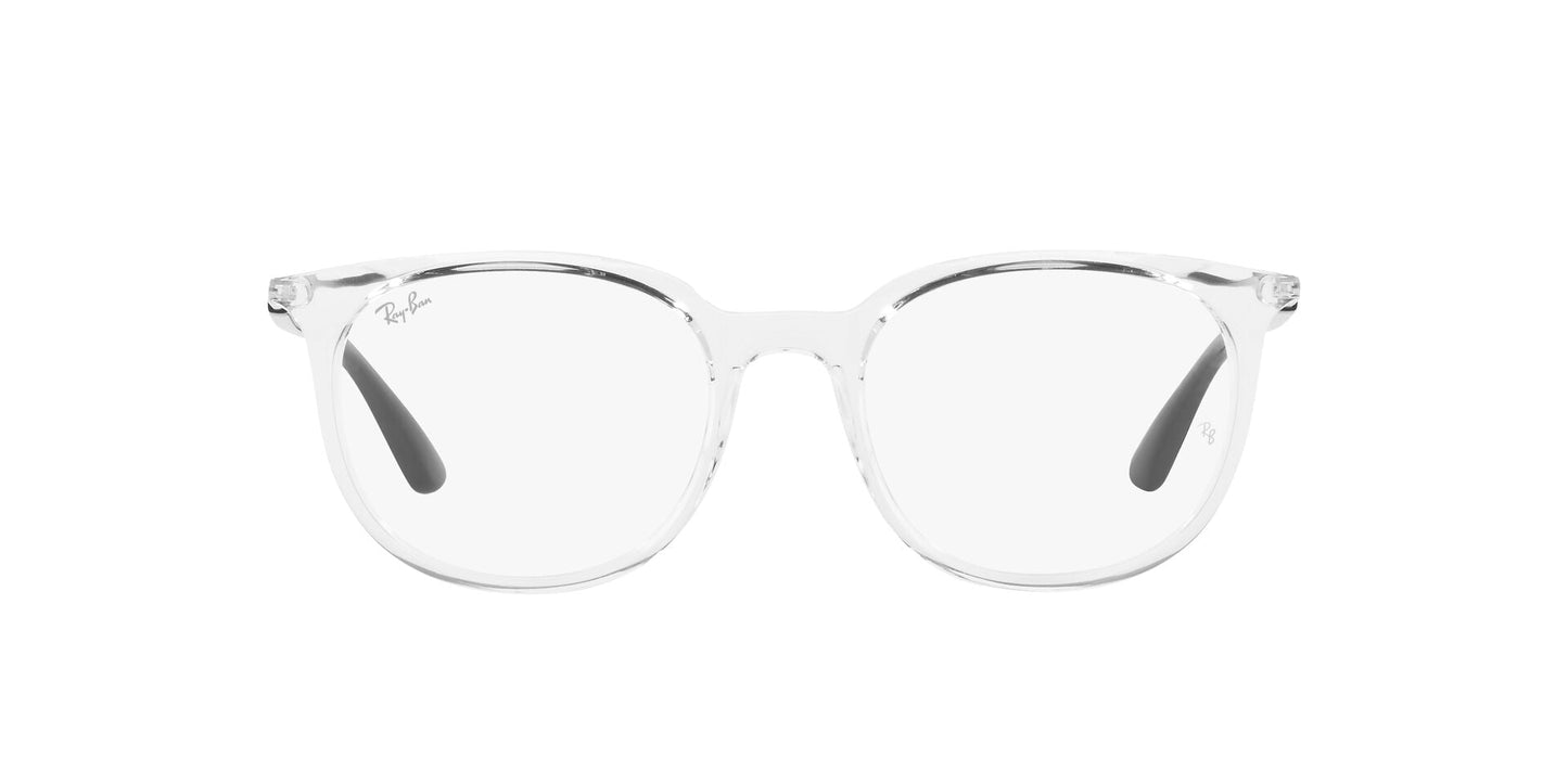 Ray-Ban RB7190