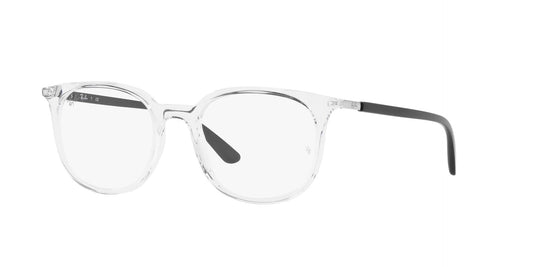 Ray-Ban RB7190