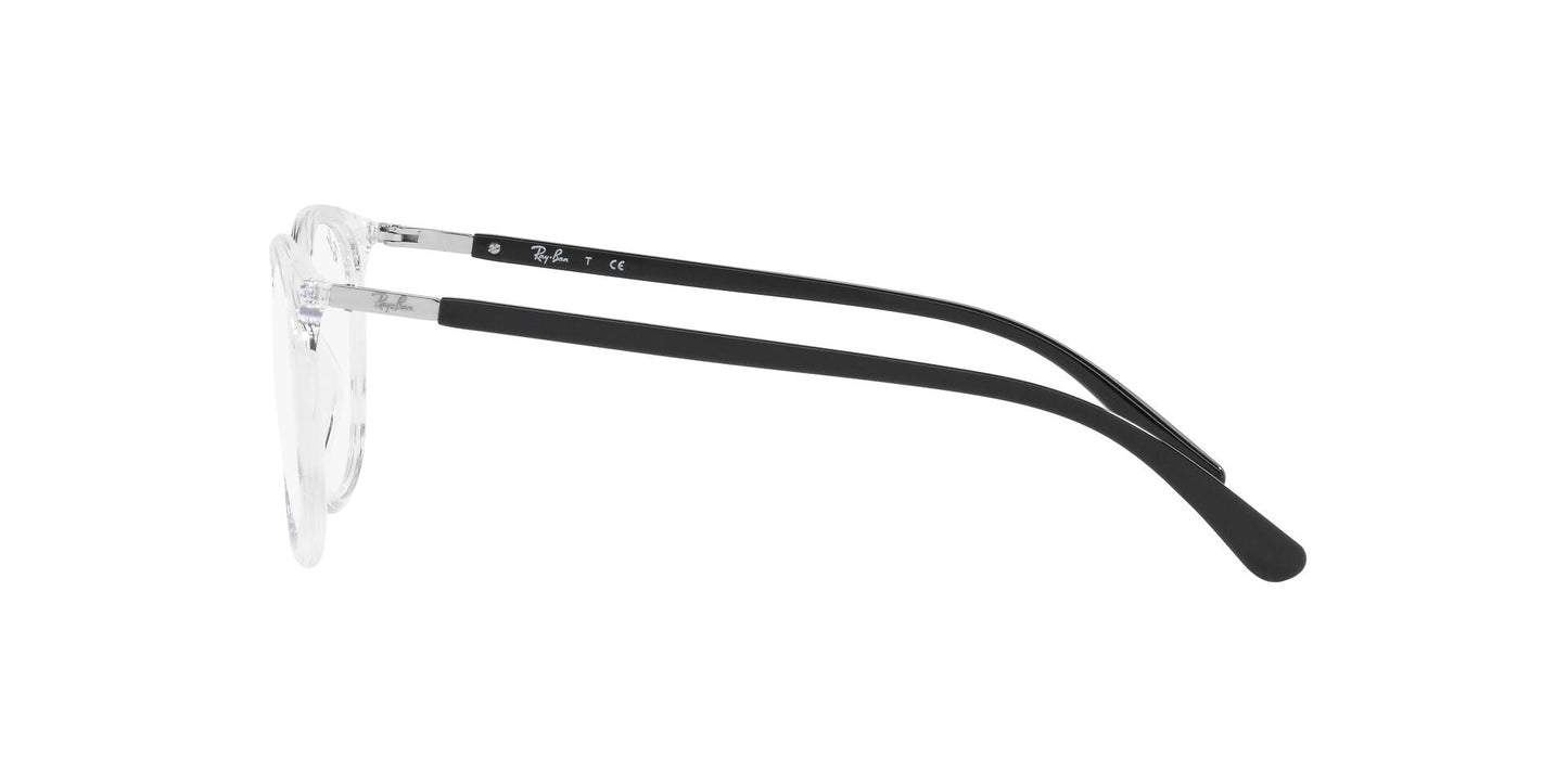 Ray-Ban RB7190