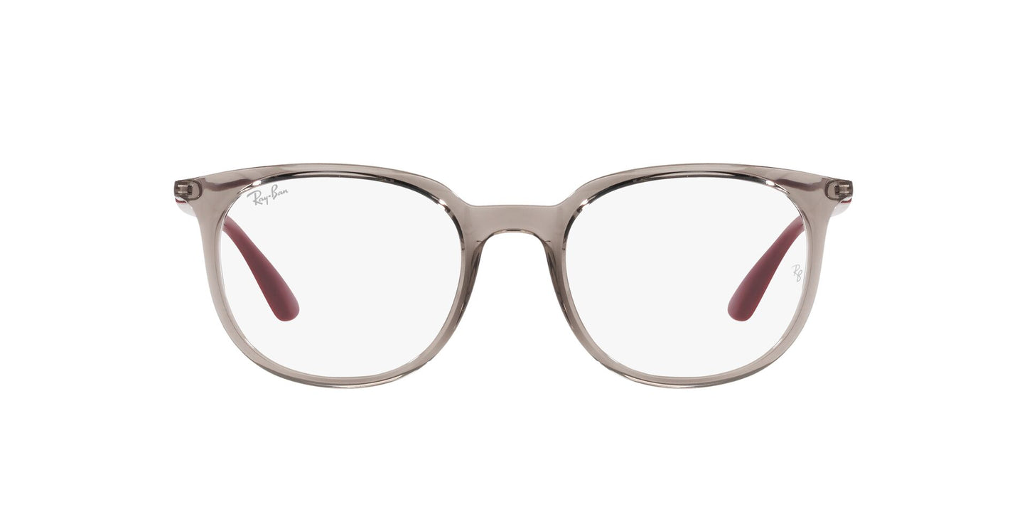 Ray-Ban RB7190