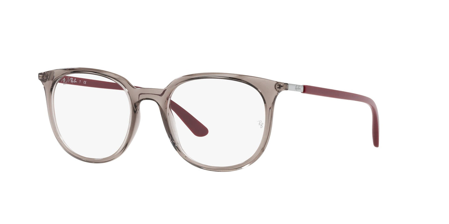 Ray-Ban RB7190