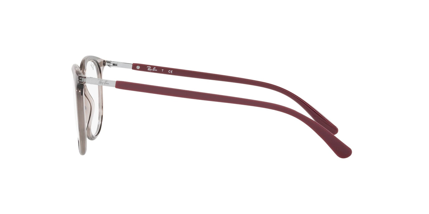 Ray-Ban RB7190