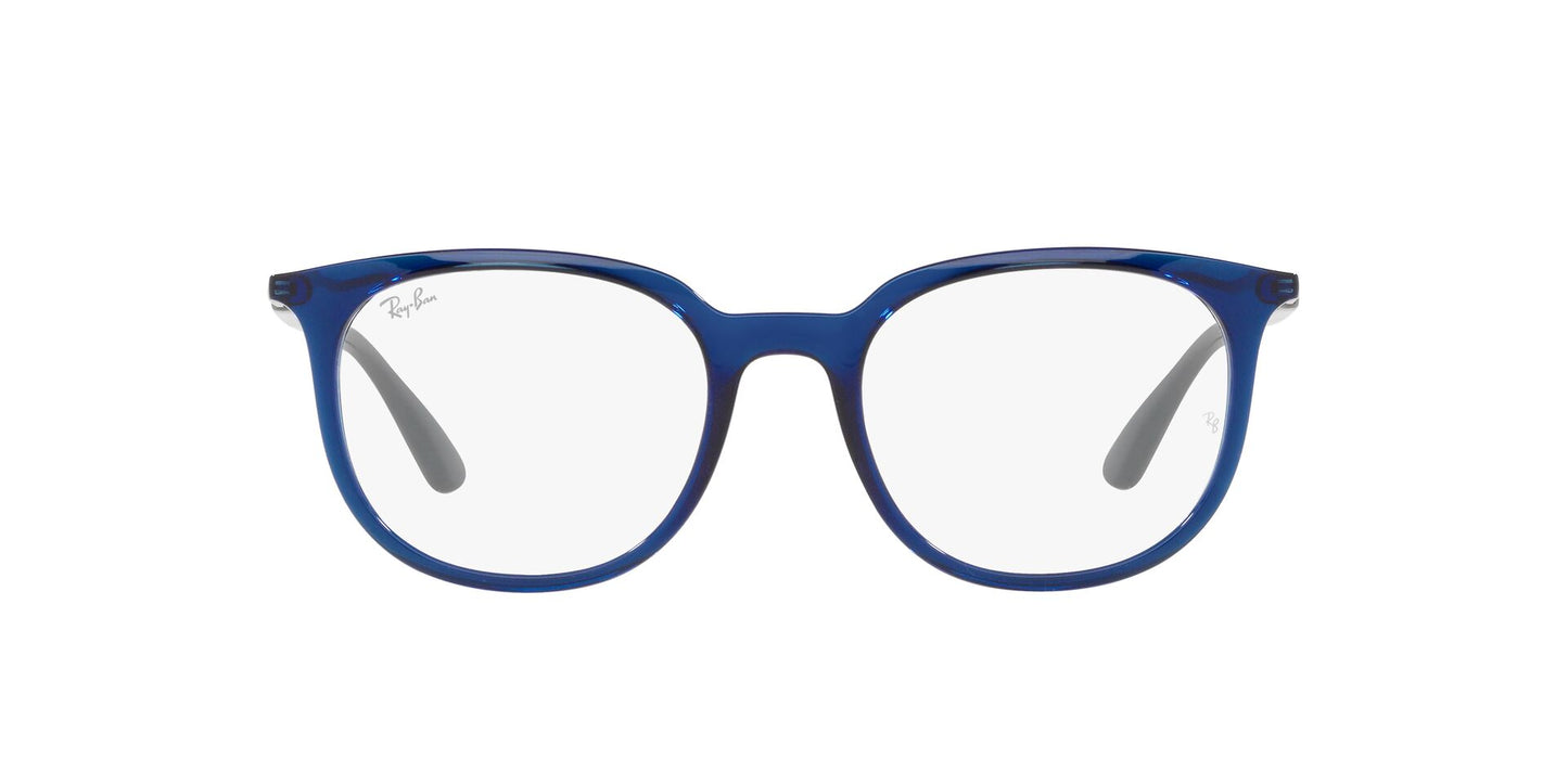 Ray-Ban RB7190
