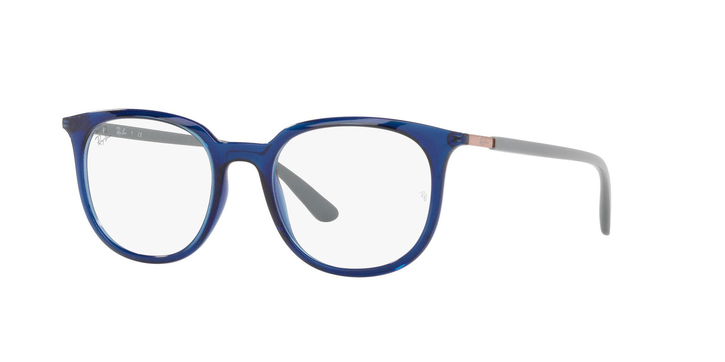 Ray-Ban RB7190