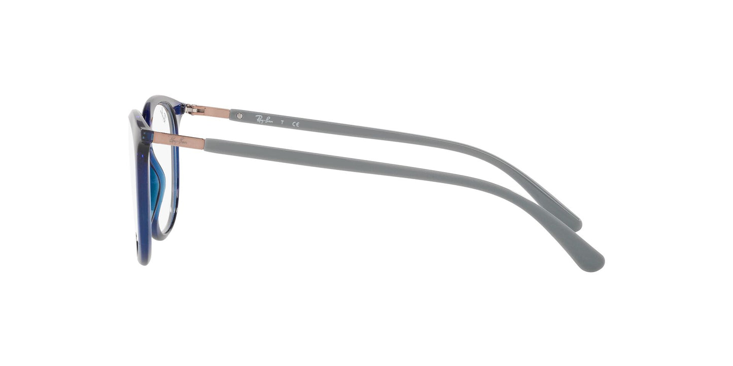 Ray-Ban RB7190