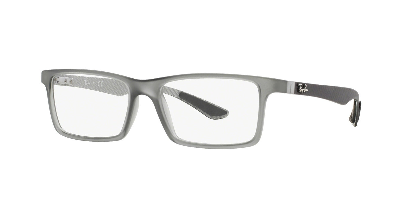 Ray-Ban RB8901