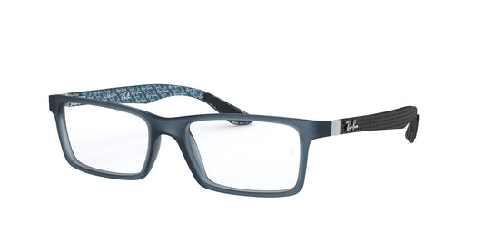 Ray-Ban RB8901