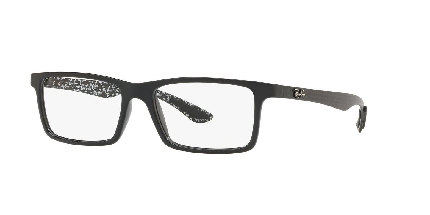 Ray-Ban RB8901