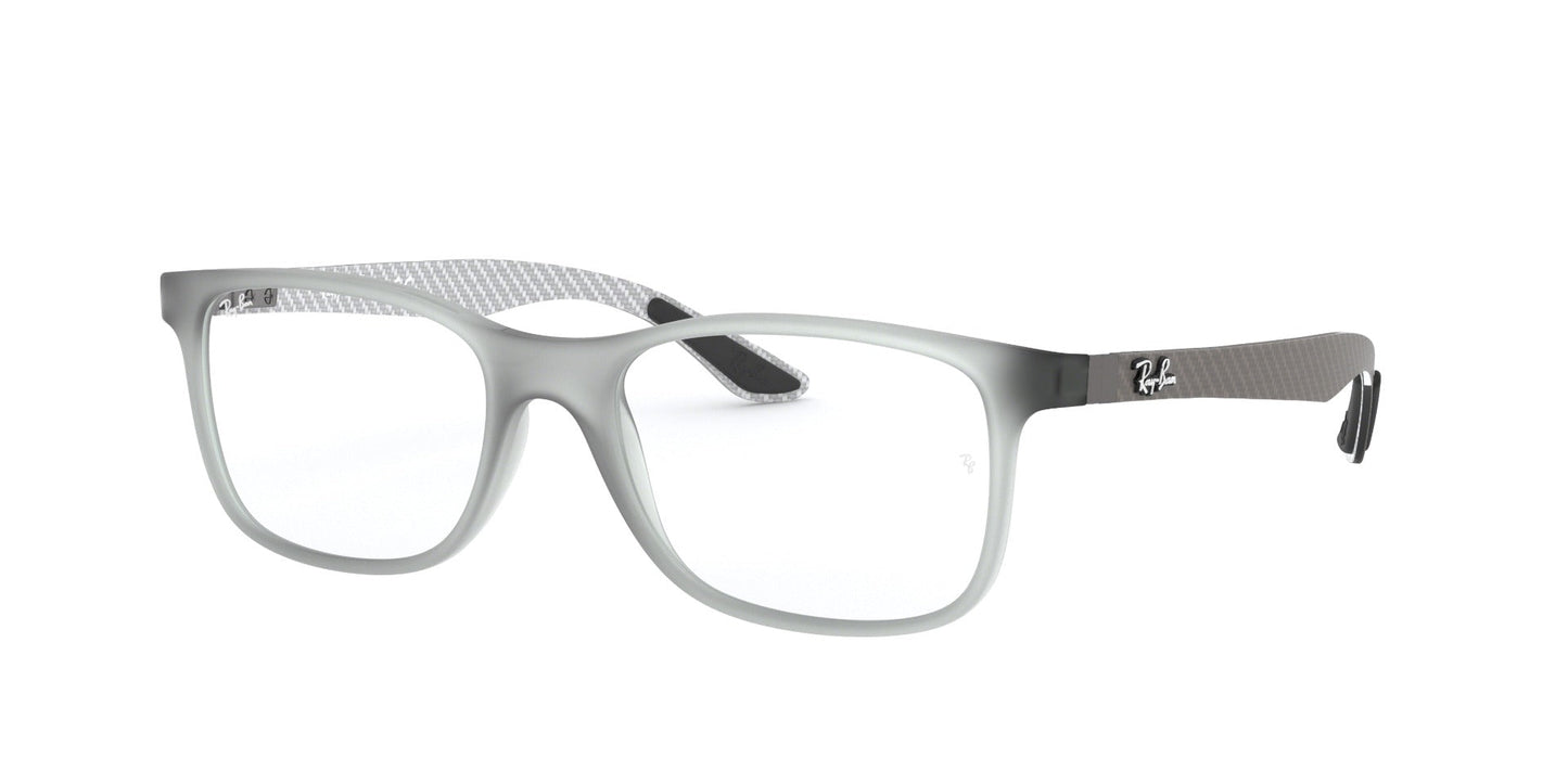 Ray-Ban RB8903