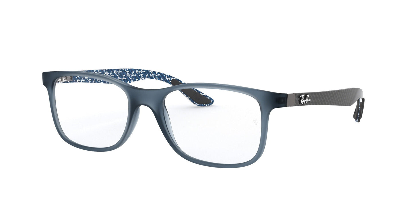 Ray-Ban RB8903
