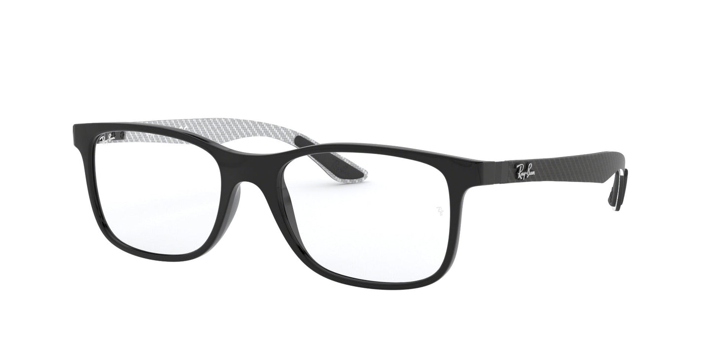 Ray-Ban RB8903